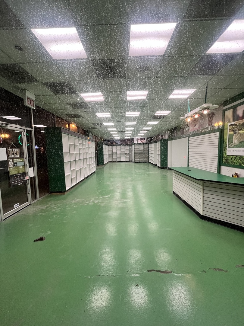 1201 N Wells Street, Chicago, IL 60610