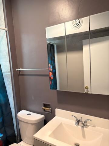 10501 S Corliss Avenue #2, Chicago, IL 60628