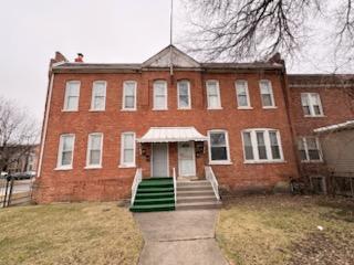 10501 S Corliss Avenue #2, Chicago, IL 60628