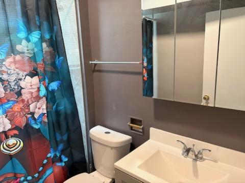 10501 S Corliss Avenue #2, Chicago, IL 60628