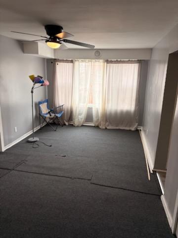 10501 S Corliss Avenue #2, Chicago, IL 60628