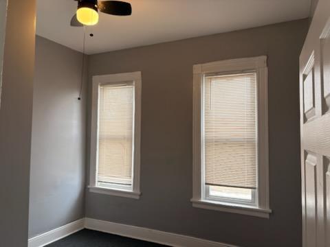 10501 S Corliss Avenue #2, Chicago, IL 60628