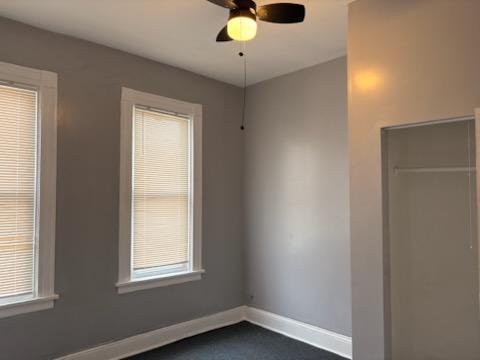 10501 S Corliss Avenue #2, Chicago, IL 60628