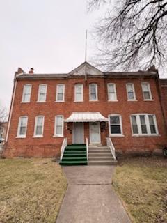 10501 S Corliss Avenue #2, Chicago, IL 60628