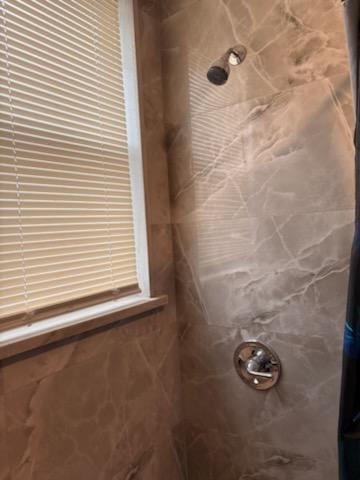 10501 S Corliss Avenue #2, Chicago, IL 60628