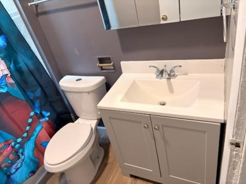 10501 S Corliss Avenue #2, Chicago, IL 60628