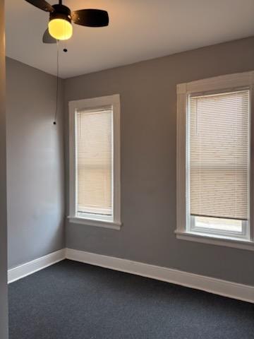 10501 S Corliss Avenue #2, Chicago, IL 60628