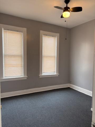 10501 S Corliss Avenue #2, Chicago, IL 60628