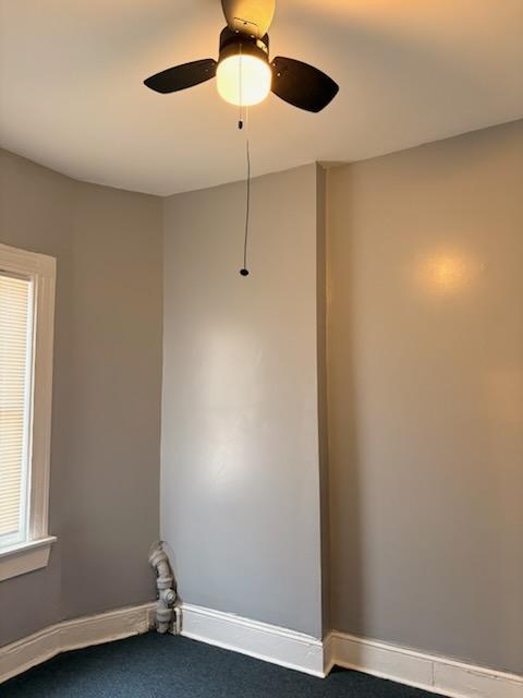 10501 S Corliss Avenue #2, Chicago, IL 60628