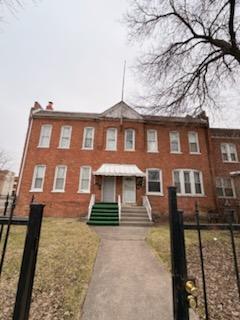 10501 S Corliss Avenue #2, Chicago, IL 60628