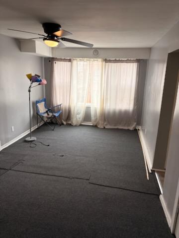 10501 S Corliss Avenue #2, Chicago, IL 60628