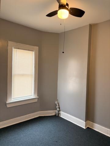 10501 S Corliss Avenue #2, Chicago, IL 60628