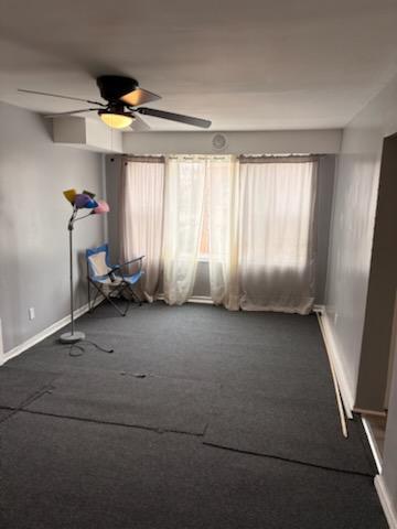 10501 S Corliss Avenue #2, Chicago, IL 60628