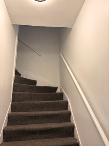 10501 S Corliss Avenue #2, Chicago, IL 60628