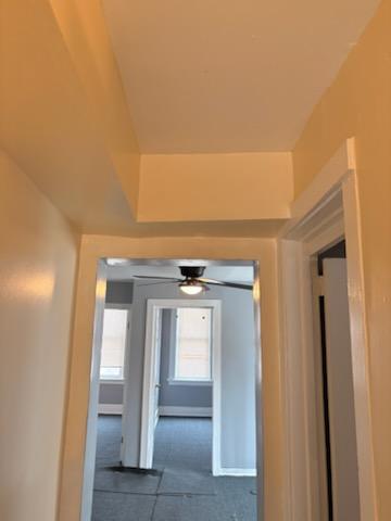 10501 S Corliss Avenue #2, Chicago, IL 60628