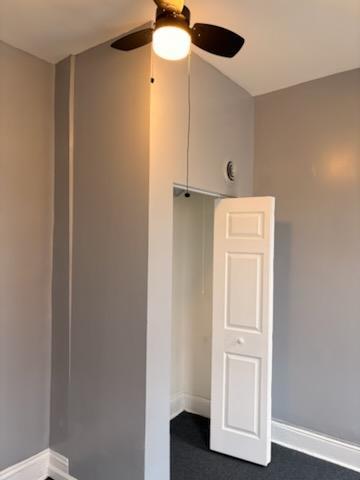 10501 S Corliss Avenue #2, Chicago, IL 60628