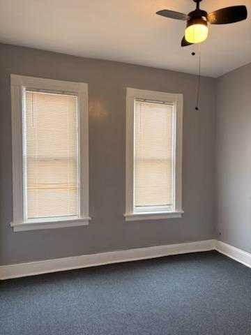 10501 S Corliss Avenue #2, Chicago, IL 60628