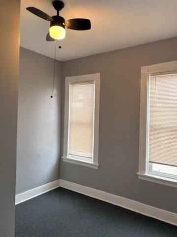 10501 S Corliss Avenue #2, Chicago, IL 60628