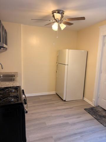 10501 S Corliss Avenue #2, Chicago, IL 60628