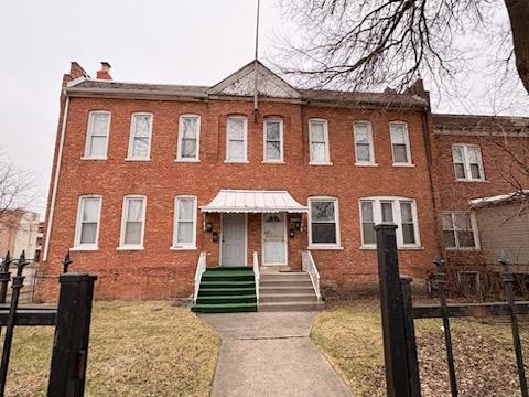 10501 S Corliss Avenue #2, Chicago, IL 60628