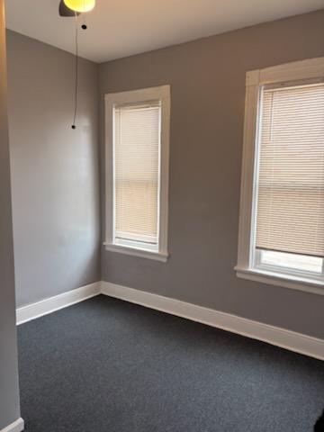 10501 S Corliss Avenue #2, Chicago, IL 60628