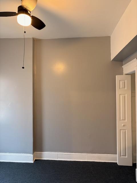 10501 S Corliss Avenue #2, Chicago, IL 60628