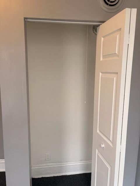 10501 S Corliss Avenue #2, Chicago, IL 60628