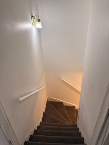 10501 S Corliss Avenue #2, Chicago, IL 60628