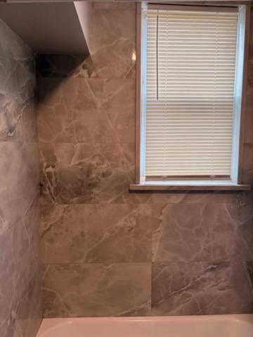 10501 S Corliss Avenue #2, Chicago, IL 60628