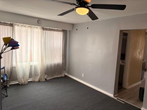 10501 S Corliss Avenue #2, Chicago, IL 60628