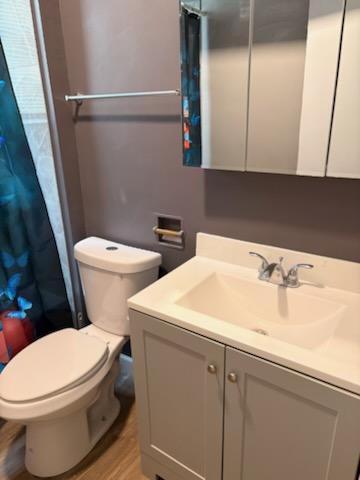 10501 S Corliss Avenue #2, Chicago, IL 60628