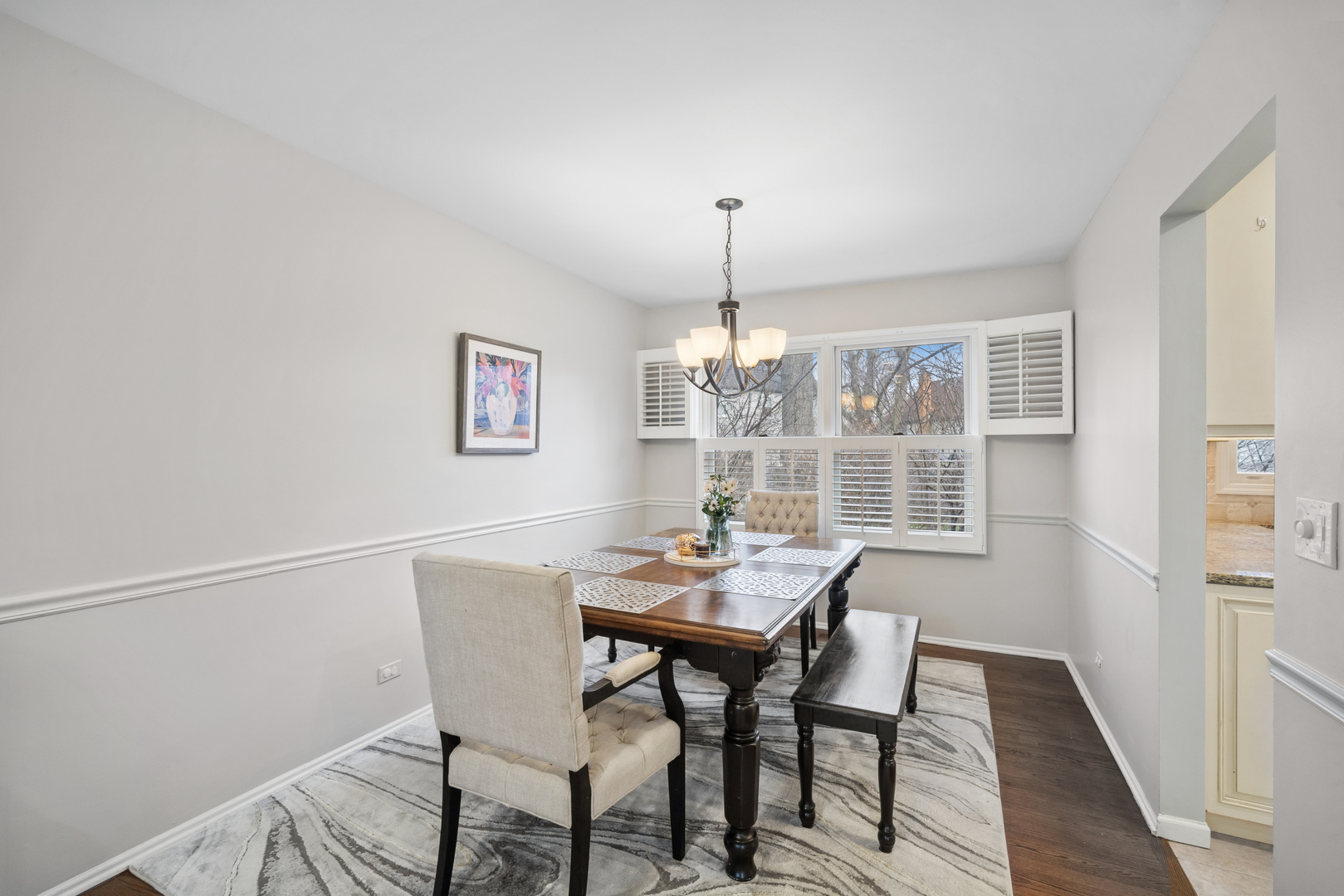 4 Athens Court, Vernon Hills, IL 60061