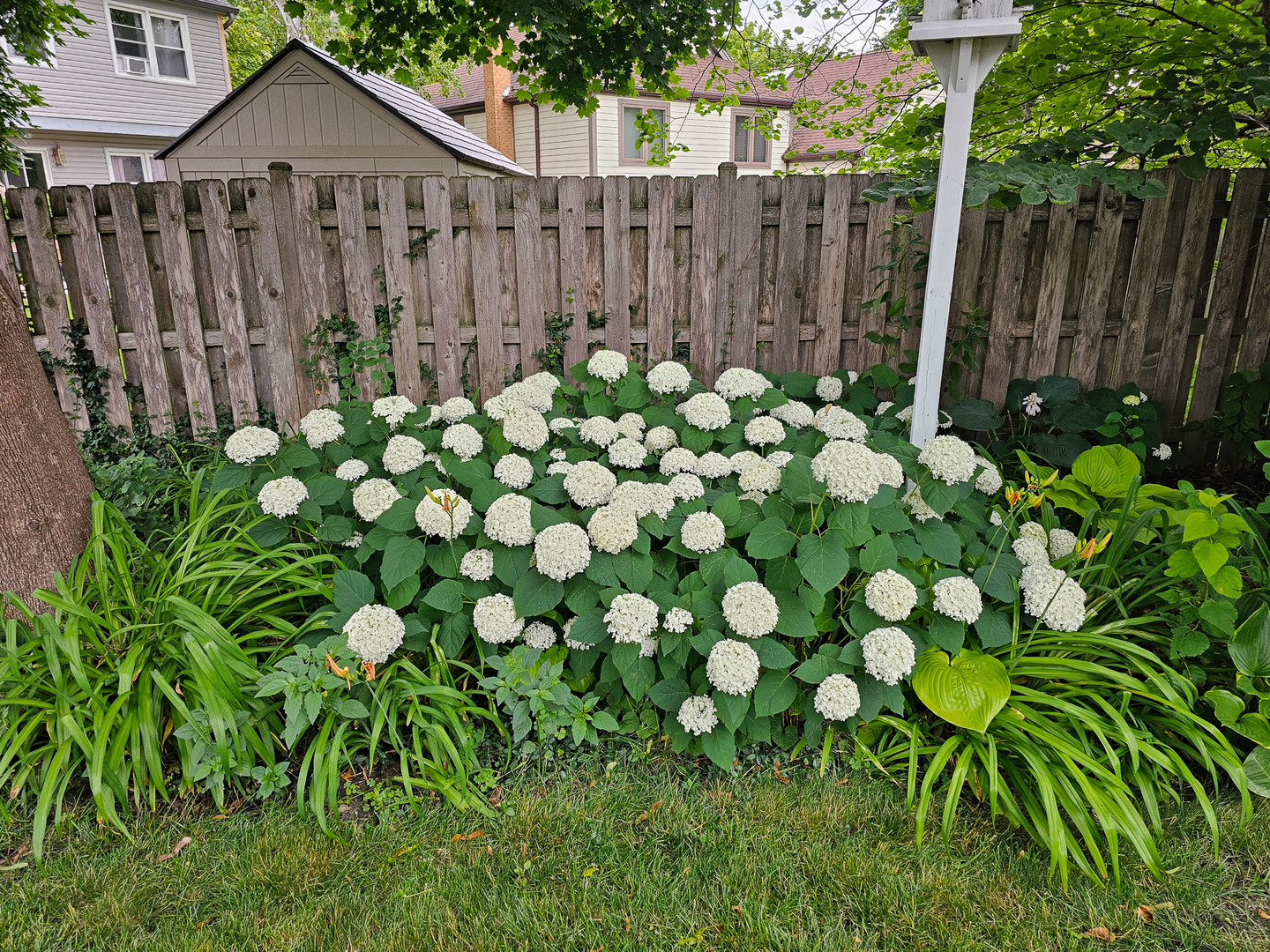 4 Athens Court, Vernon Hills, IL 60061