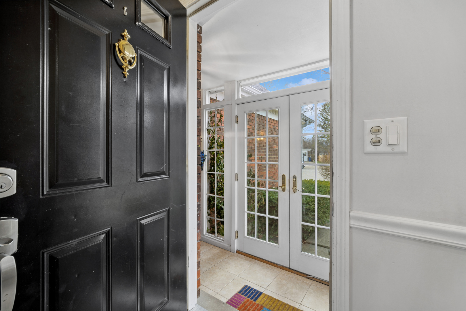 4 Athens Court, Vernon Hills, IL 60061