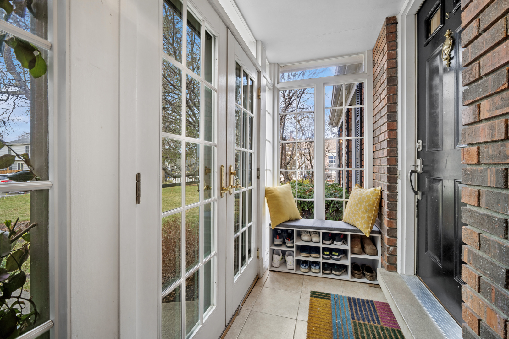 4 Athens Court, Vernon Hills, IL 60061