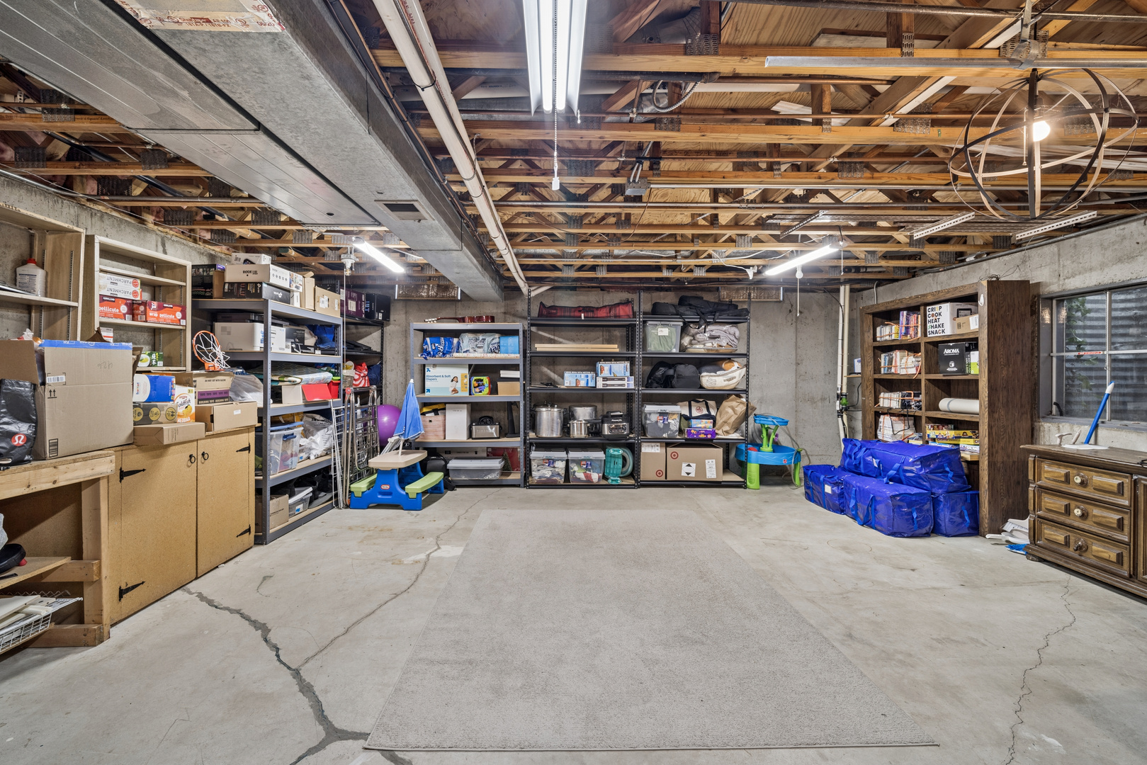 4 Athens Court, Vernon Hills, IL 60061