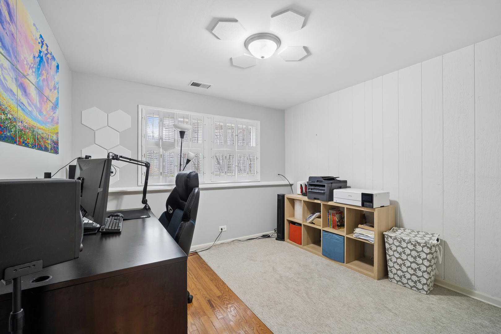 4 Athens Court, Vernon Hills, IL 60061