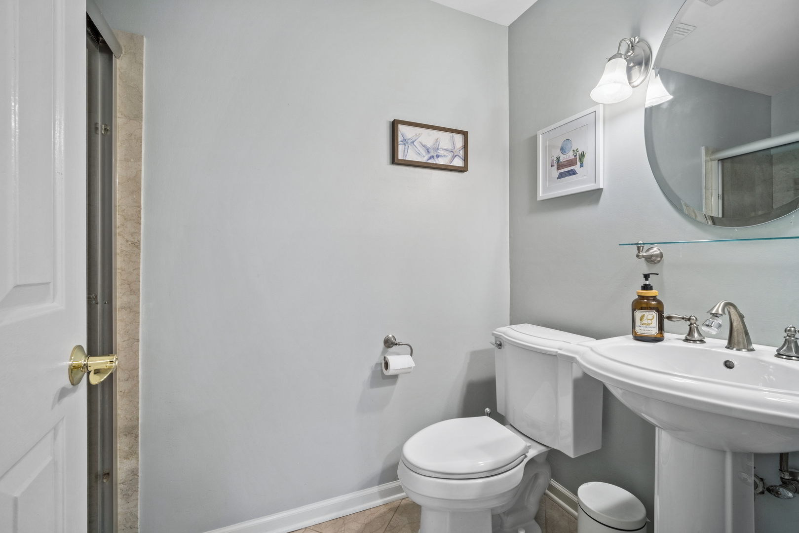 4 Athens Court, Vernon Hills, IL 60061