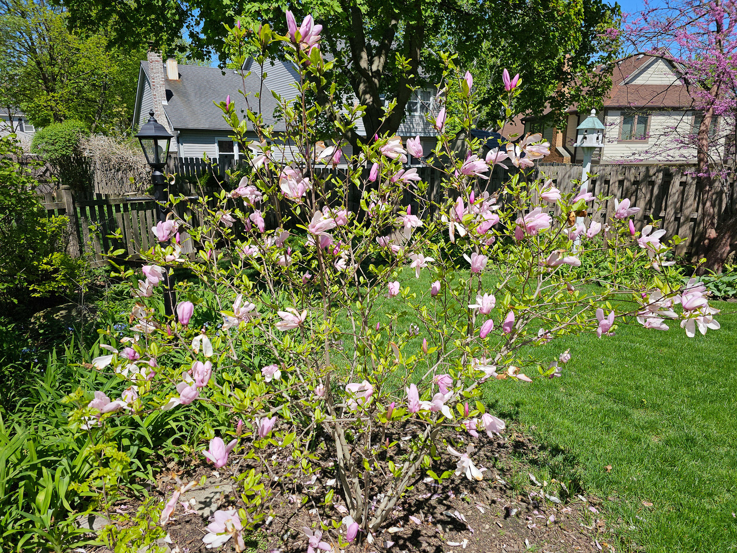 4 Athens Court, Vernon Hills, IL 60061