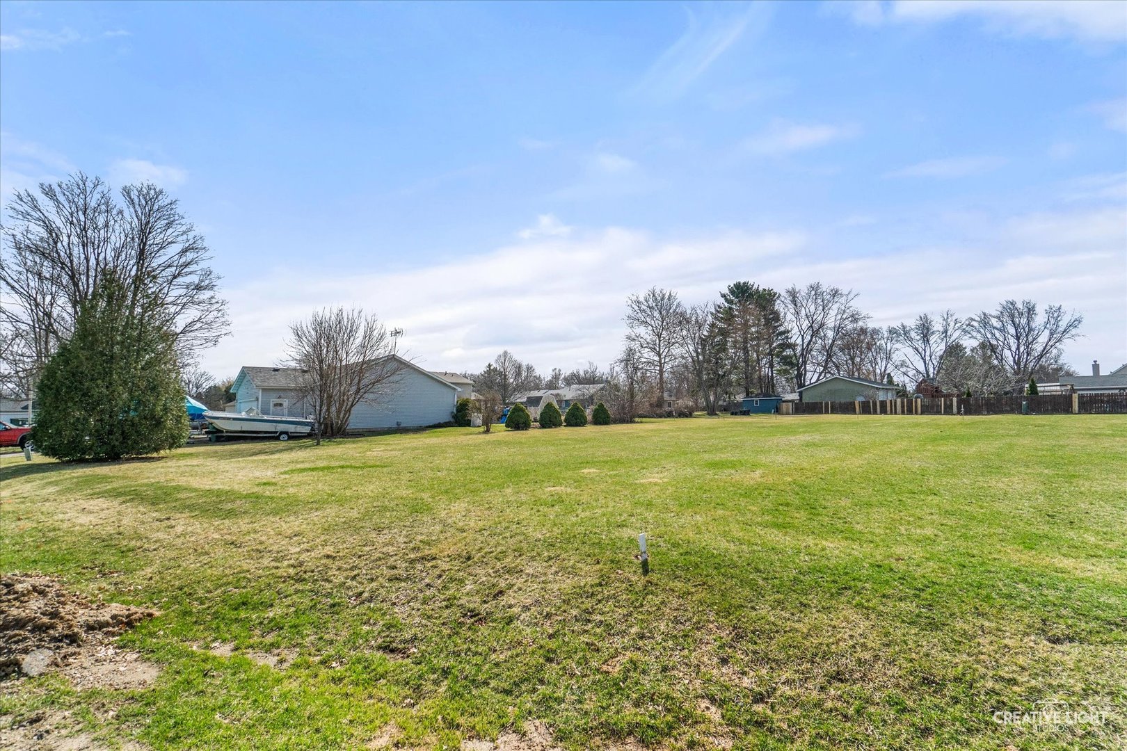 561 Lasalle Drive, Somonauk, IL 60552