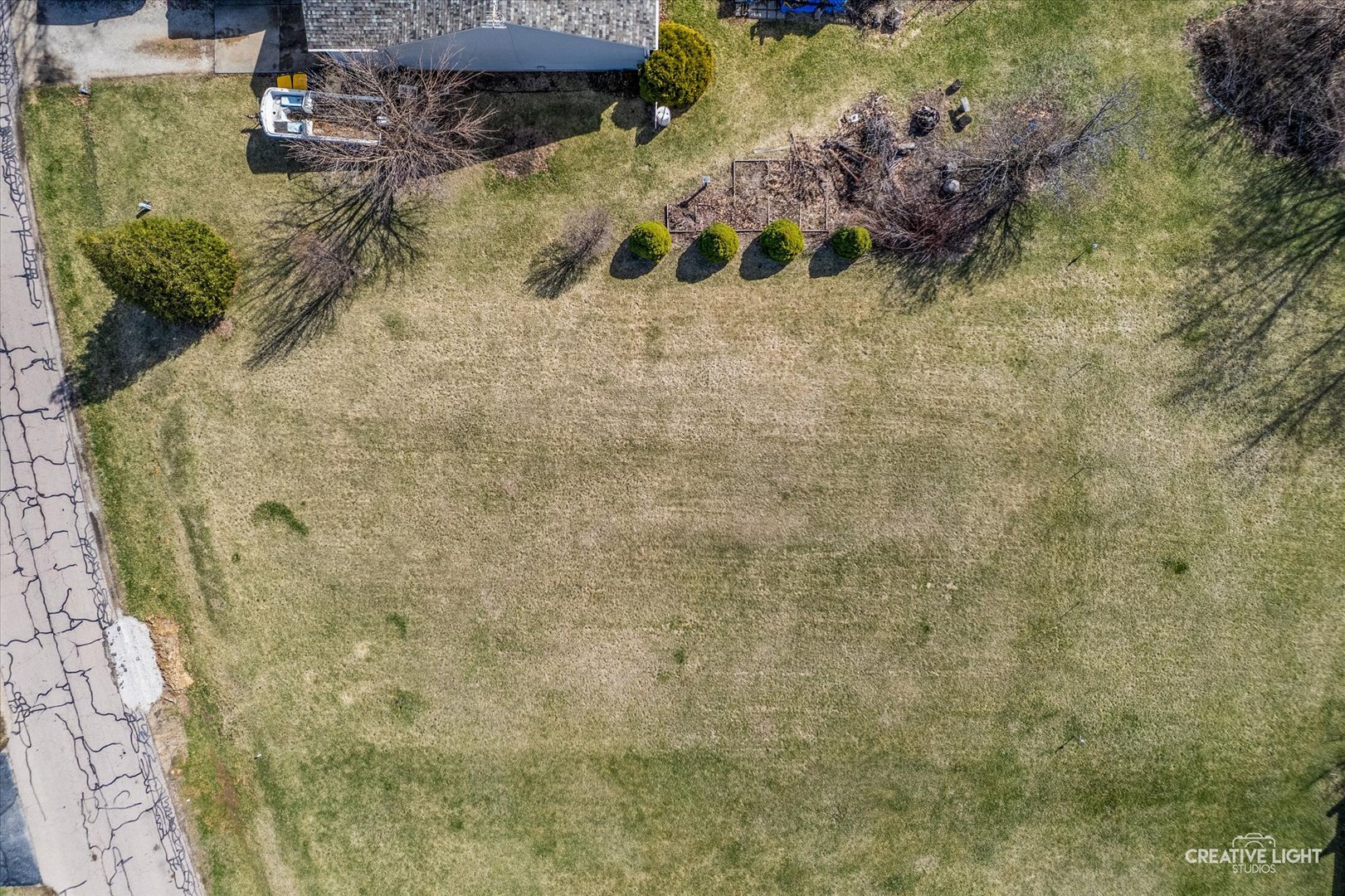 561 Lasalle Drive, Somonauk, IL 60552