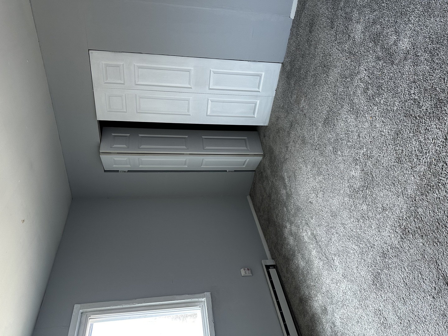 567 Ashland Avenue #E, Aurora, IL 60505