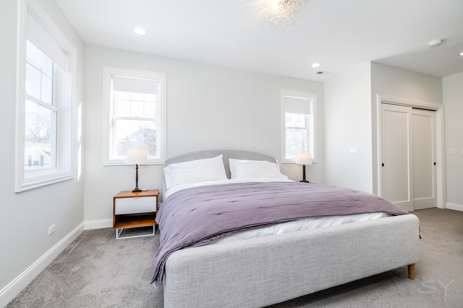 2701 Noyes Street, Evanston, IL 60201