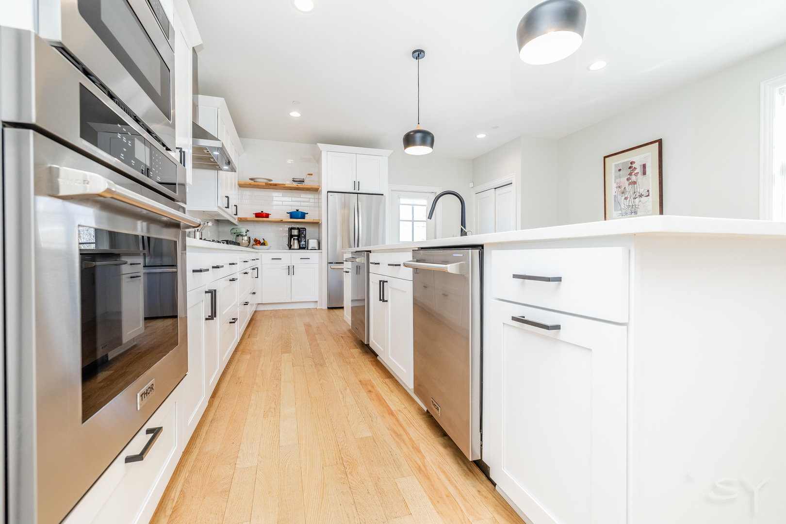 2701 Noyes Street, Evanston, IL 60201