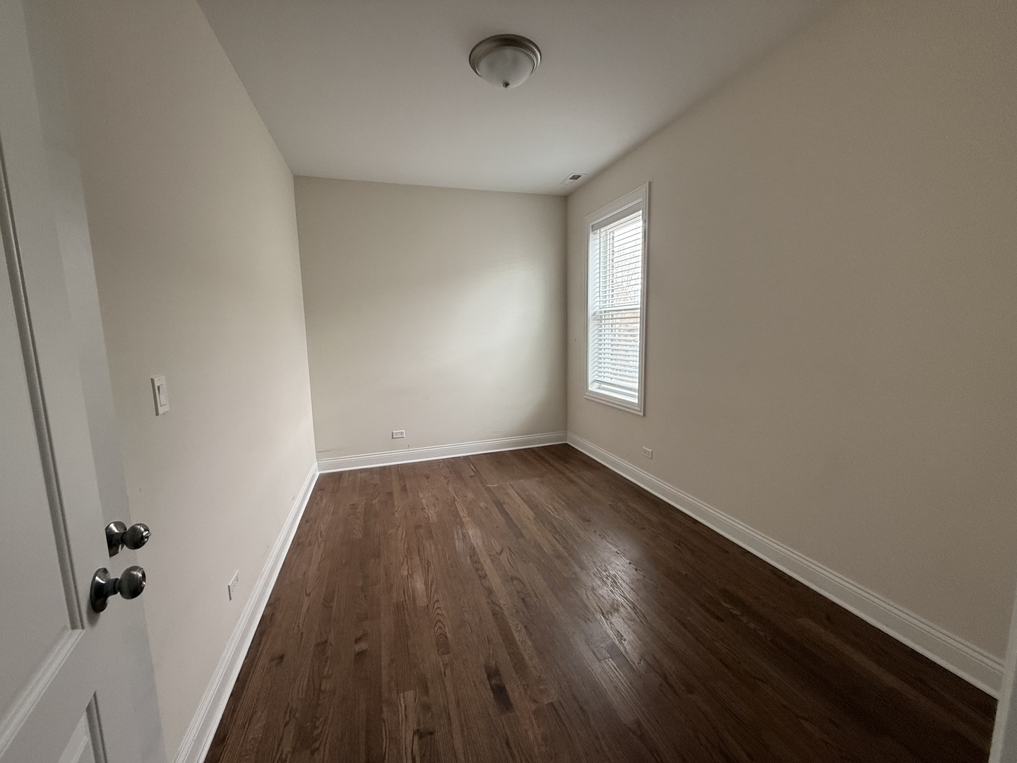 4435 S Washtenaw Avenue #2, Chicago, IL 60632