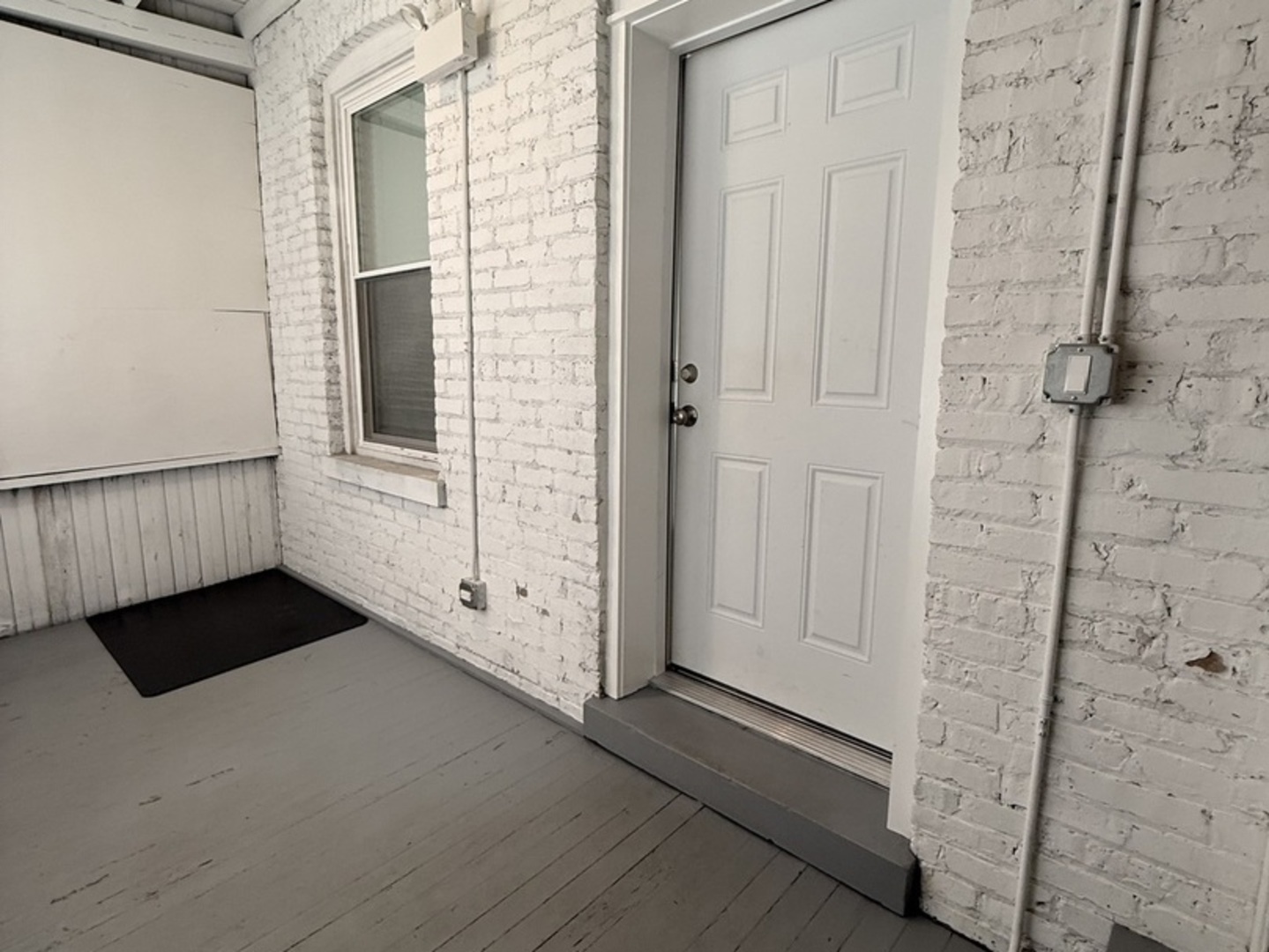 4435 S Washtenaw Avenue #2, Chicago, IL 60632