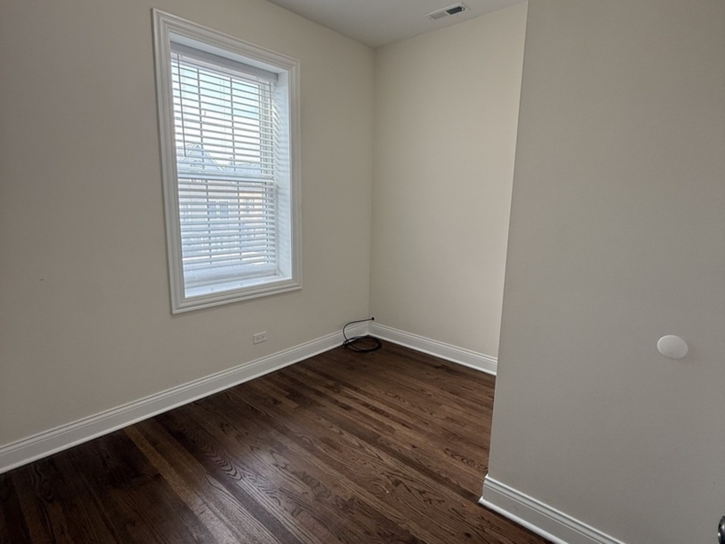 4435 S Washtenaw Avenue #2, Chicago, IL 60632