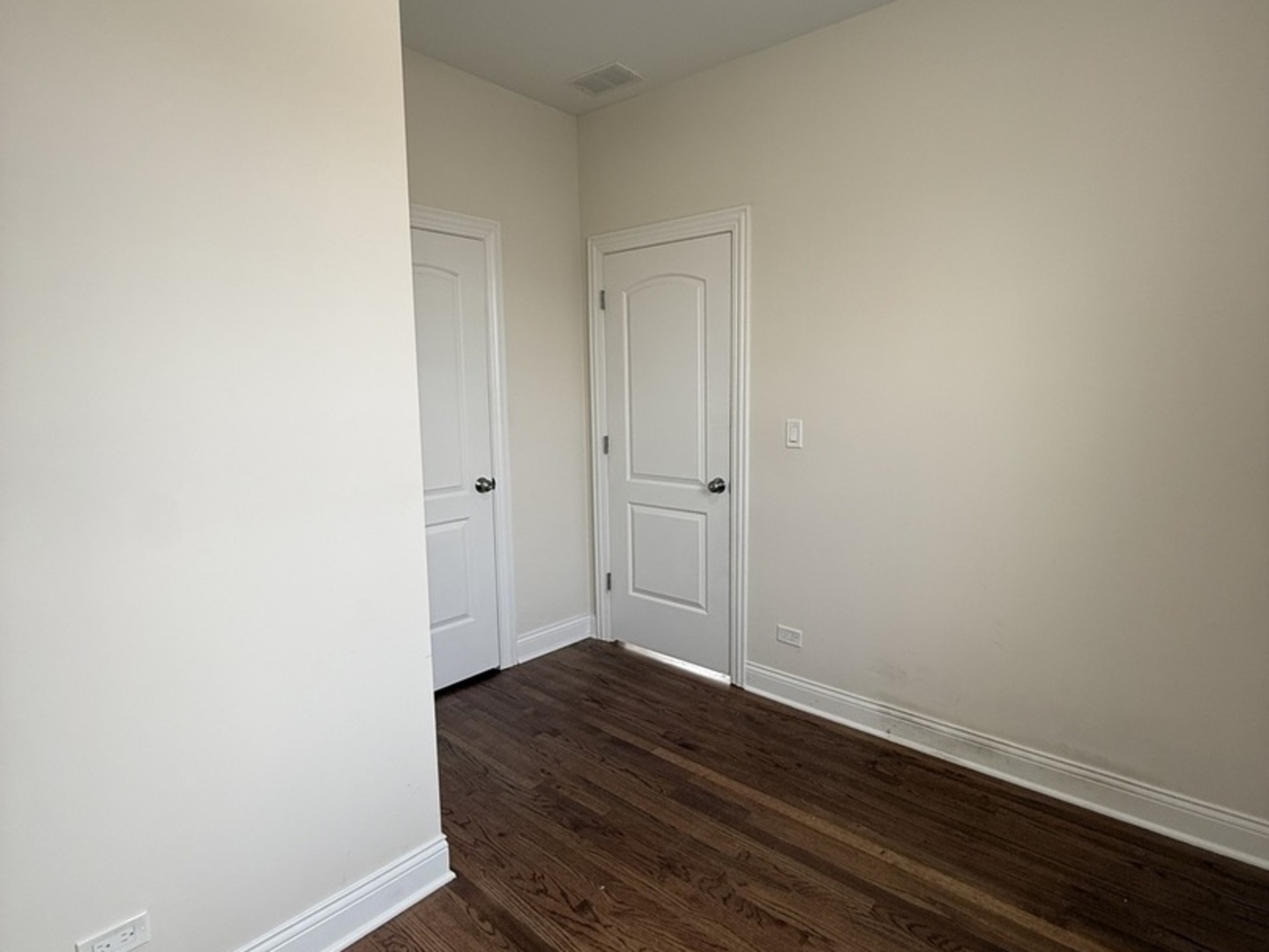 4435 S Washtenaw Avenue #2, Chicago, IL 60632