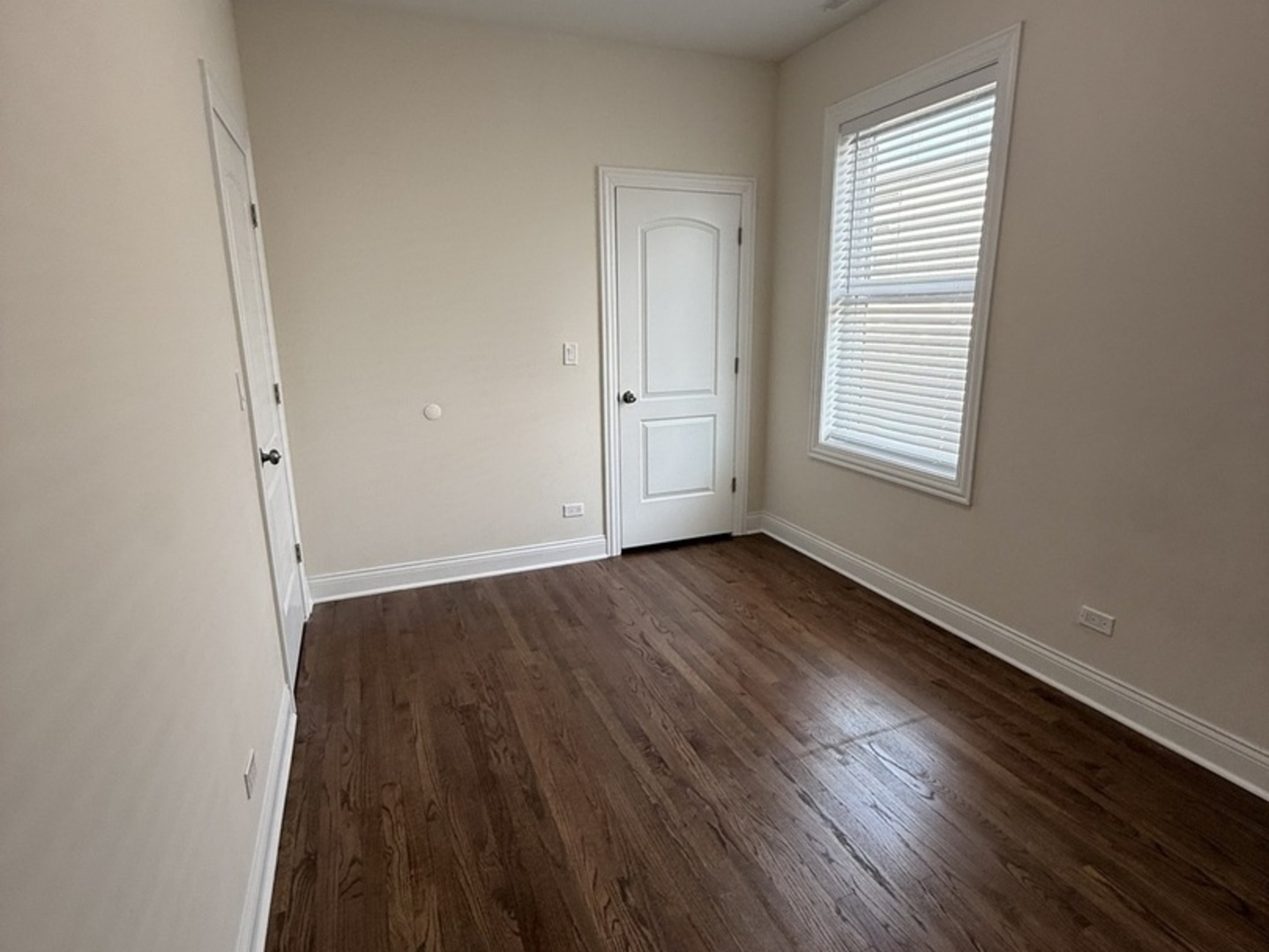 4435 S Washtenaw Avenue #2, Chicago, IL 60632