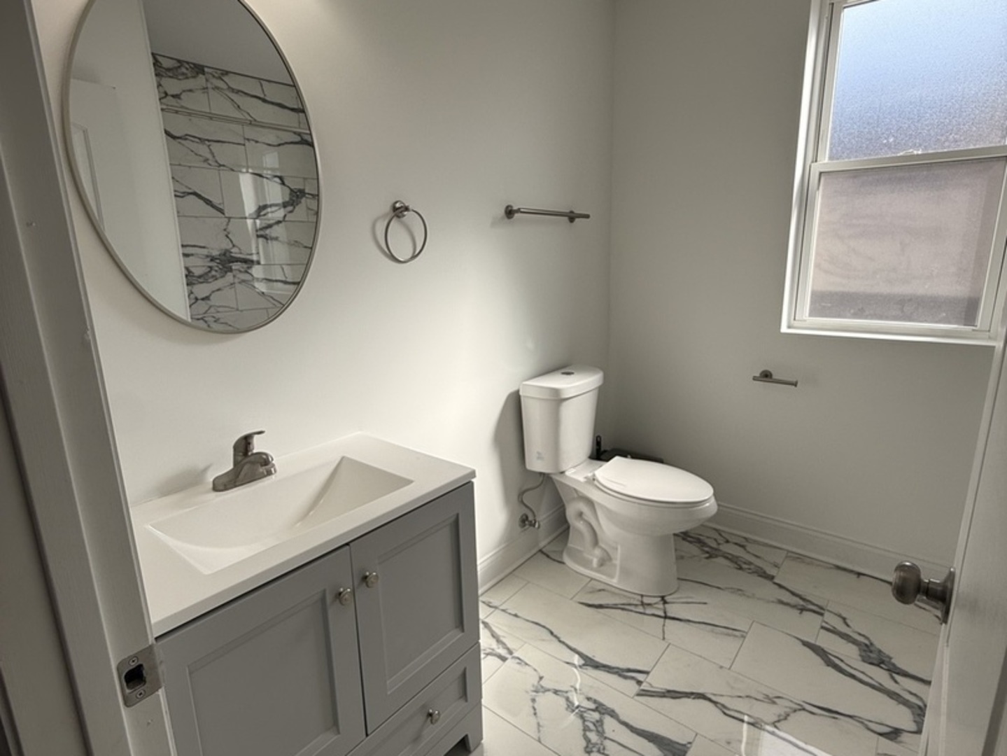 4435 S Washtenaw Avenue #2, Chicago, IL 60632